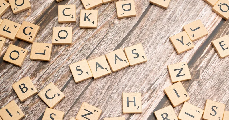 Holacracy Buch, GlassFrog und die Frage der Werkzeuge
