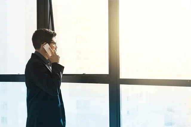 Wie entwickeln Sie eine effektive Content-Marketing-Strategie?