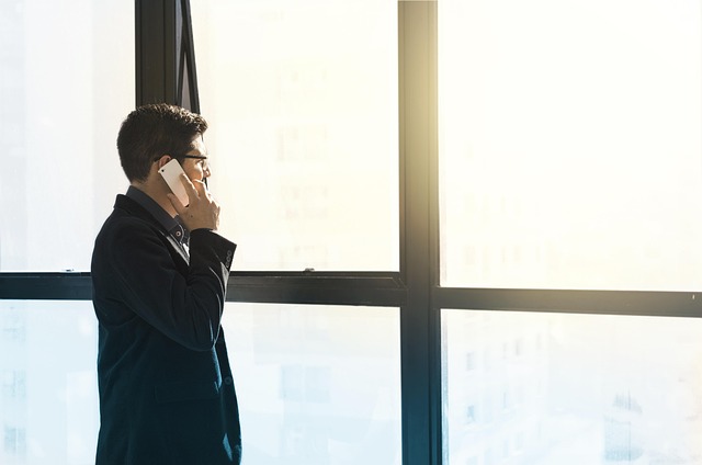 Wie entwickeln Sie eine effektive Content-Marketing-Strategie?