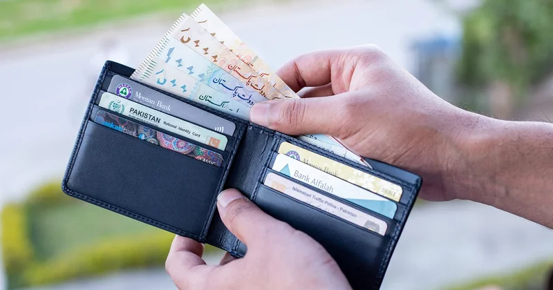 Die Rolle im Portfolio: Mehr als nur Gold-Ersatz