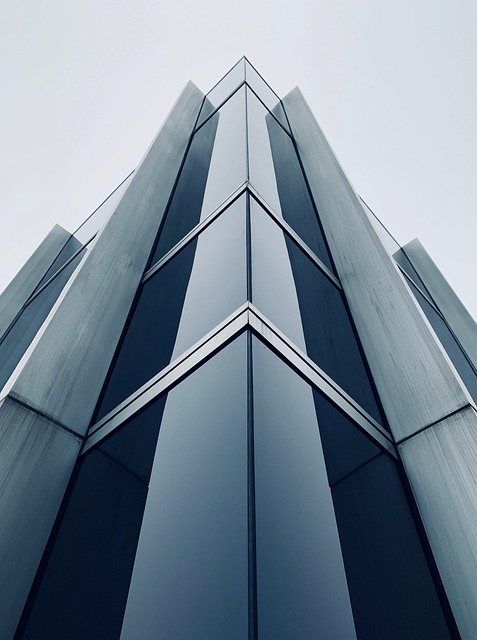 Welche Investitionsmöglichkeiten sind für Kleinunternehmer sinnvoll?