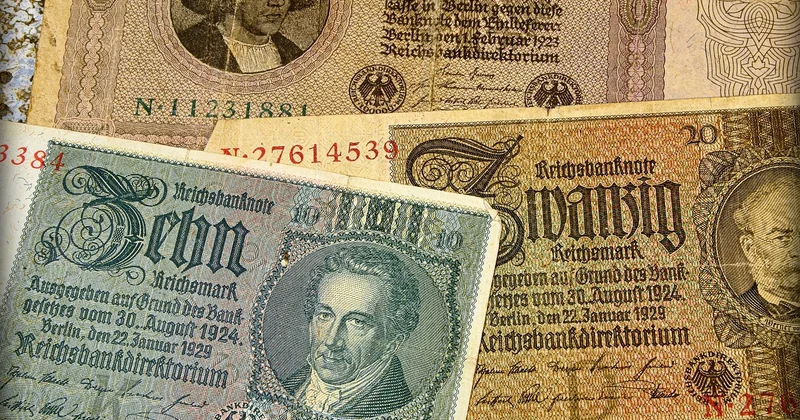 Was verdient ein CEO in Deutschland?