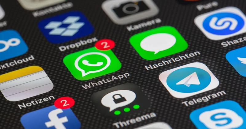 Dividendenkalender weltweit und als App: worauf es ankommt