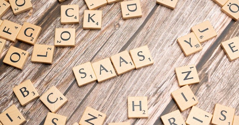 Workforce Management: So steuern Sie Ihr Team effizient