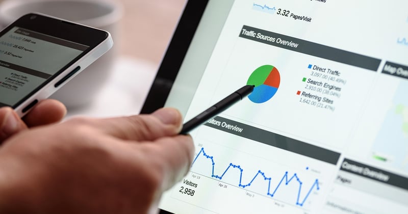 Dividendenkalender: Alle Dividendenzahlungen im Überblick