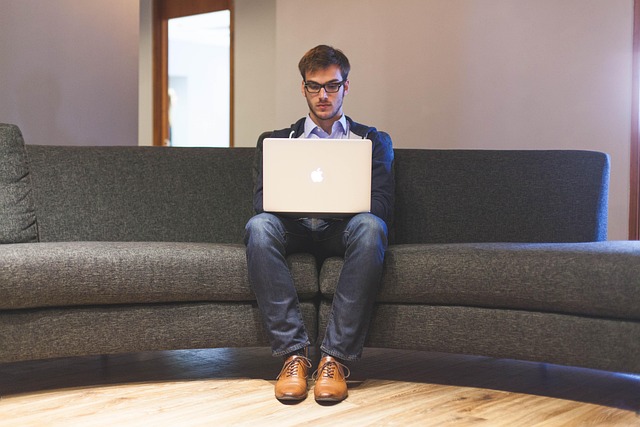 Wo finden Sie die beste Finanzierung für Ihr Start-up?