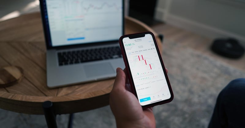Bid Ask Spread einfach erklärt: So funktioniert der Handel