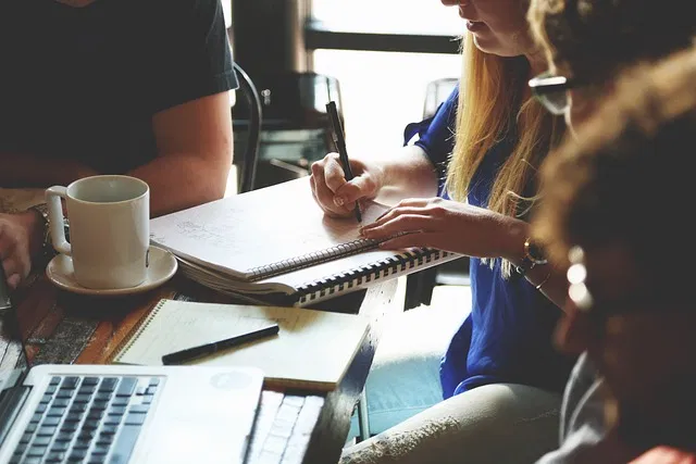 Was sind die wichtigsten KPIs für Ihr Unternehmen?