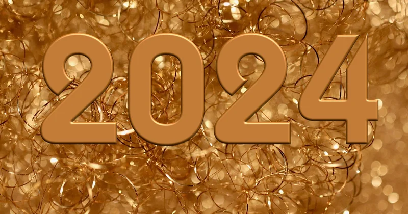 Rentenerhöhung 2023, 2025, 2026 – wie die 4,57 Prozent einzuordnen sind