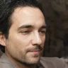 Nicolas Dufour