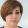 Aurélie Fabre