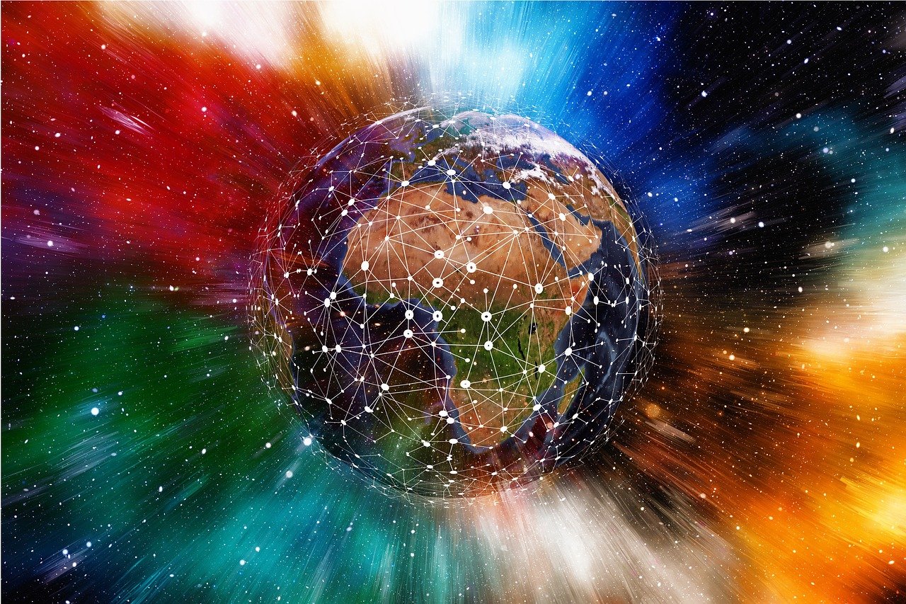 entdecken sie die welt der blockchain-technologie: innovative lösungen, dezentrale sicherheit und transparente transaktionen für die zukunft der digitalen wirtschaft.