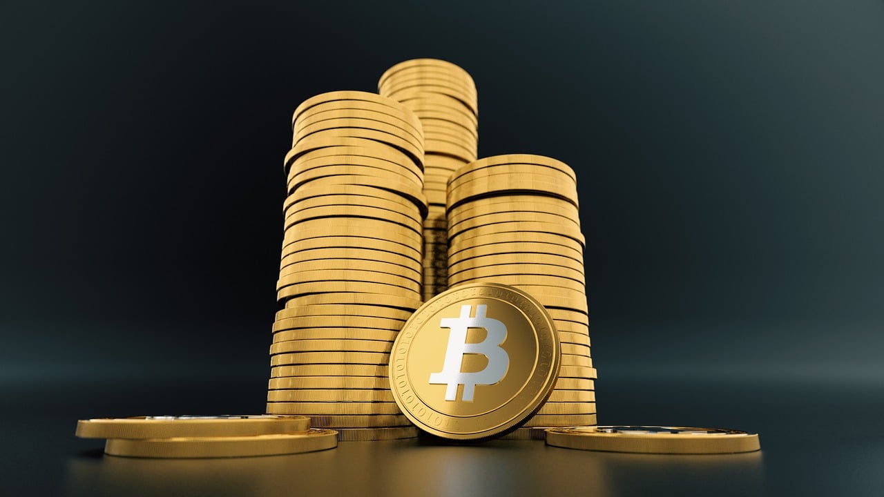 entdecken sie die welt der blockchain-technologie: ihre funktionsweise, anwendungen und das potenzial für die zukunft. erfahren sie, wie blockchain transparenz, sicherheit und innovation in verschiedenen branchen revolutioniert.