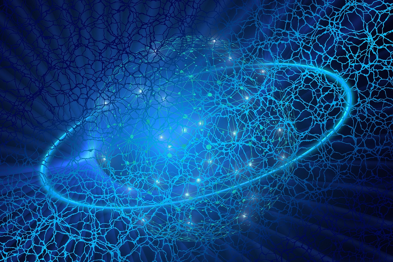 entdecken sie die welt der blockchain-technologie – eine revolutionäre innovation, die sicherheit, transparenz und effizienz in verschiedenen branchen verbessert. erfahren sie, wie blockchain die zukunft der geschäfte und finanztransaktionen verändern kann.