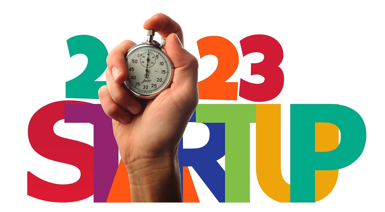 entdecken sie inspirierende geschäftsideen, die ihnen helfen, erfolgreich zu sein. von innovativen start-ups bis hin zu traditionellen unternehmen – finden sie die richtige strategie für ihr unternehmerisches vorhaben.