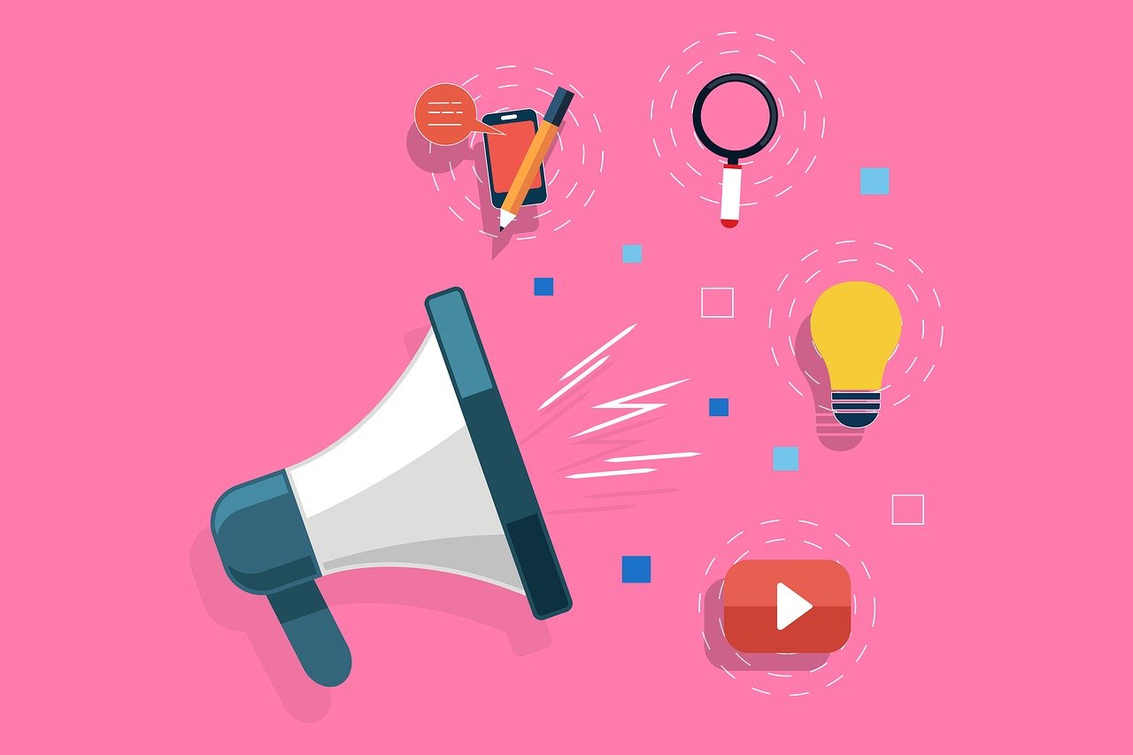 entdecken sie innovative geschäftsideen, die ihnen helfen, erfolgreich zu sein. lassen sie sich inspirieren und finden sie die perfekte strategie für ihr unternehmen.