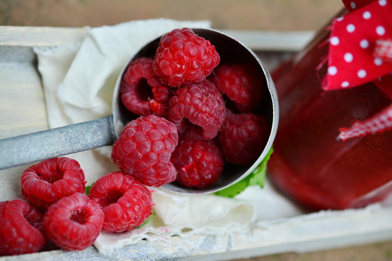 entdecken sie die kunst des kochens mit unseren köstlichen rezepten und tipps. von einfachen gerichten bis hin zu gourmet-kreationen - für jeden geschmack ist etwas dabei!