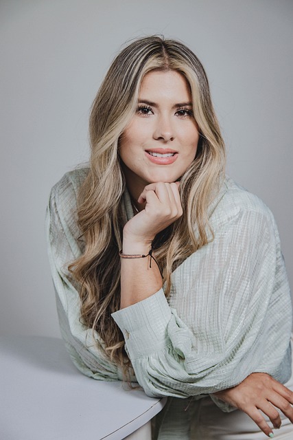 Was sind die erfolgreichsten Marketingstrategien f&uuml;r kleine Budgets?