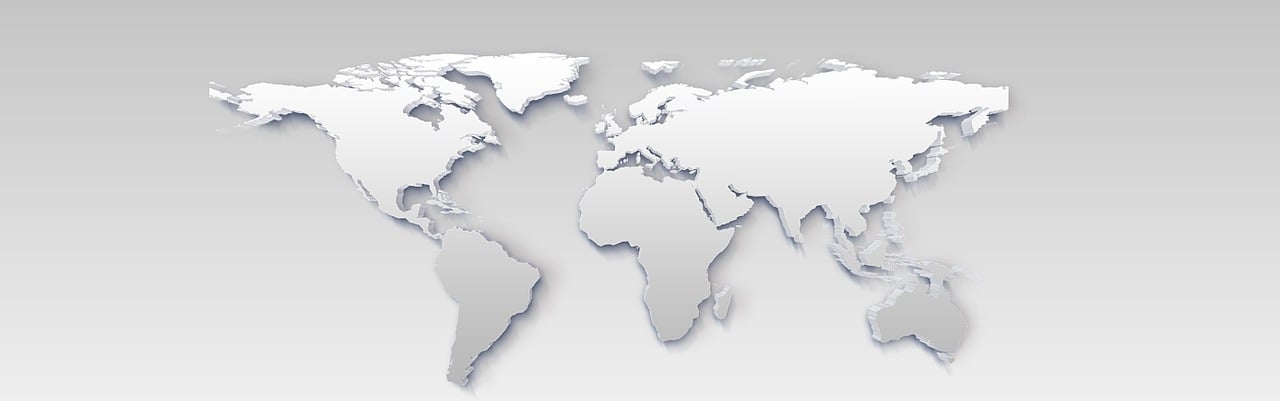 entdecken sie die bedeutung und die auswirkungen der globalisierung auf wirtschaft, kultur und gesellschaft. erfahren sie, wie die vernetzung der welt neue chancen und herausforderungen schafft.
