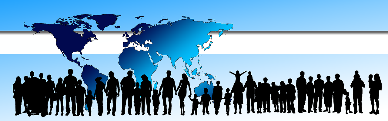 entdecken sie die facettenreiche welt der globalisierung: ihre auswirkungen auf wirtschaft, kultur und gesellschaft im globalen kontext.