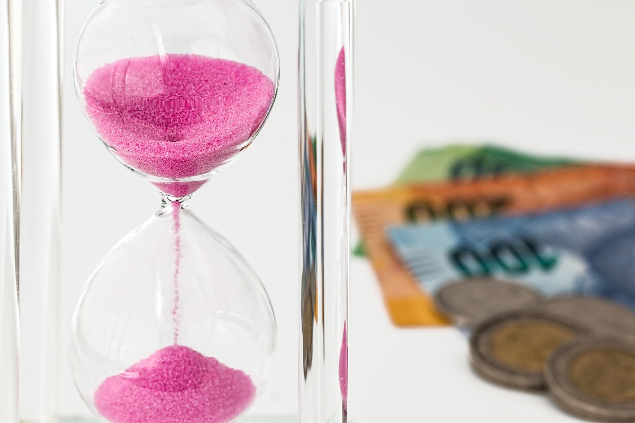 entdecken sie die besten investitionsstandorte mit vielversprechenden chancen und nachhaltigem wachstumspotenzial. erfahren sie, wie sie ihre investitionen strategisch positionieren können.
