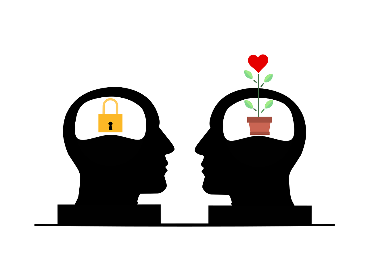 entdecken sie wichtige informationen und ressourcen zur psychischen gesundheit. erfahren sie, wie sie ihr emotionales wohlbefinden stärken und herausforderungen überwinden können.
