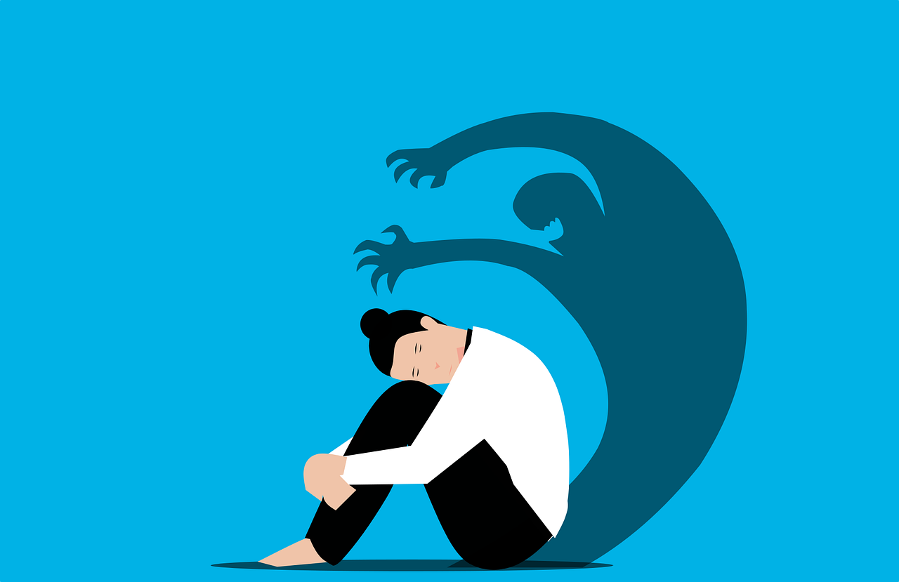 entdecken sie die bedeutung der psychischen gesundheit und erfahren sie, wie sie ihr wohlbefinden verbessern können. informieren sie sich über strategien, ressourcen und unterstützung für ein gesundes und ausgeglichenes leben.