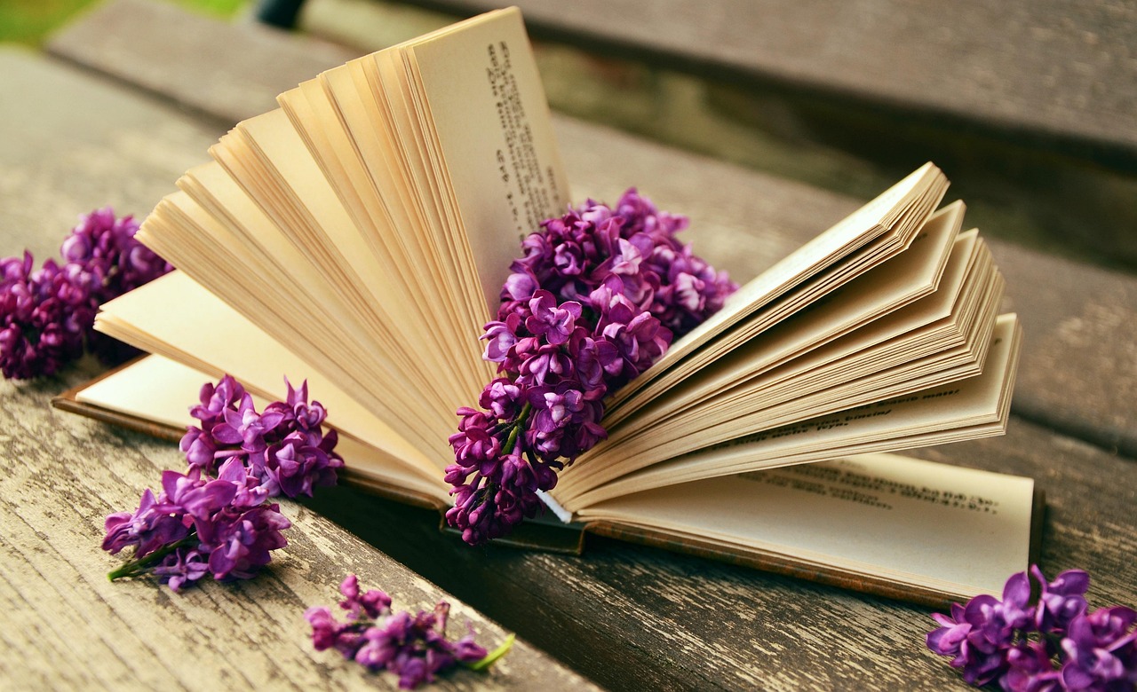 entdecken sie unsere liste der must-read-bücher, die sie inspirieren und fesseln werden. von zeitlosen klassikern bis zu modernen bestsellern - finden sie die literatur, die ihr leben bereichern kann.