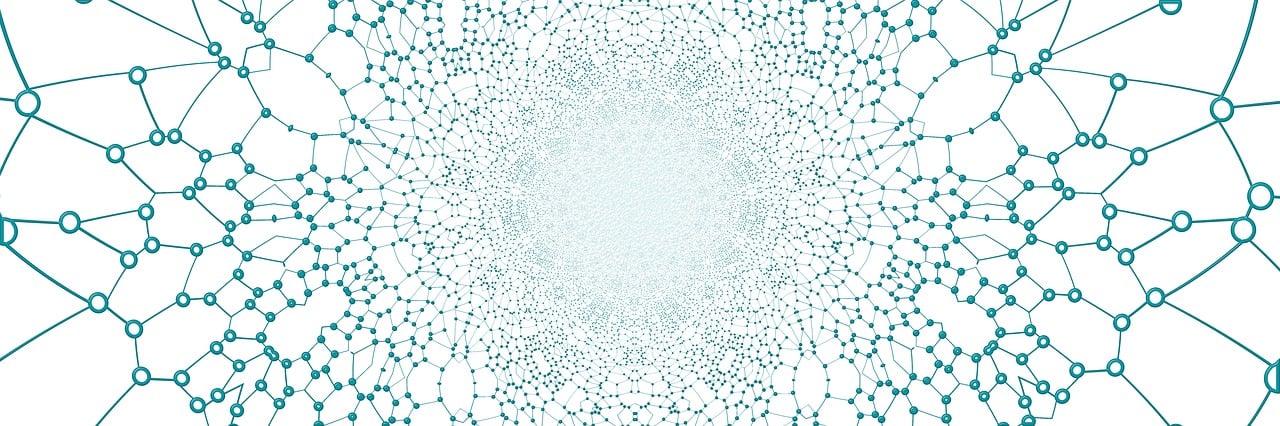 entdecken sie die bedeutung sozialer verbindungen in unserem leben. erfahren sie, wie starke beziehungen unser wohlbefinden verbessern und unsere gemeinschaften stärken können.