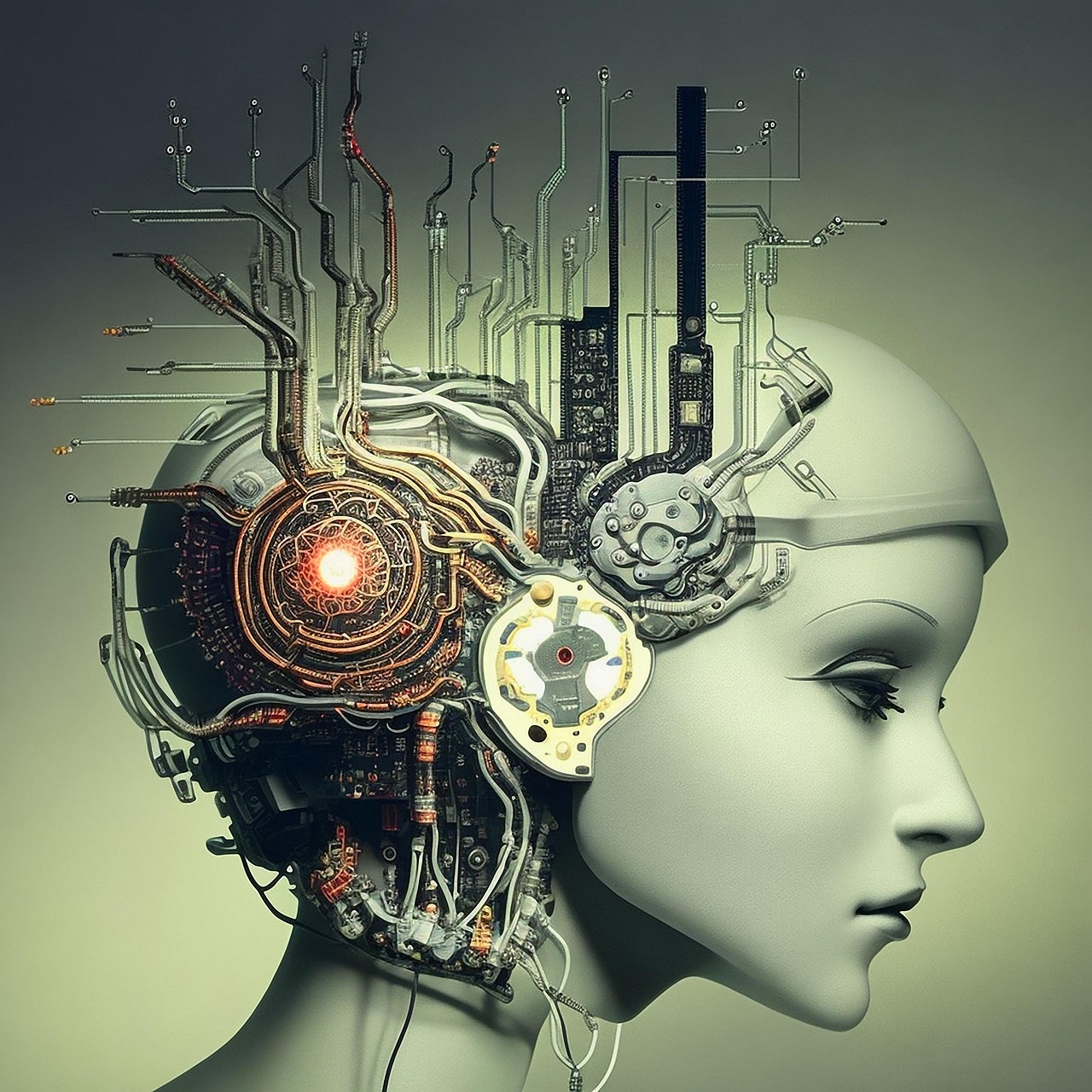 erleben sie die faszinierende welt der virtuellen realität. tauchen sie ein in neue dimensionen, entdecken sie innovative anwendungen und genießen sie ein unvergleichliches entertainment-erlebnis.