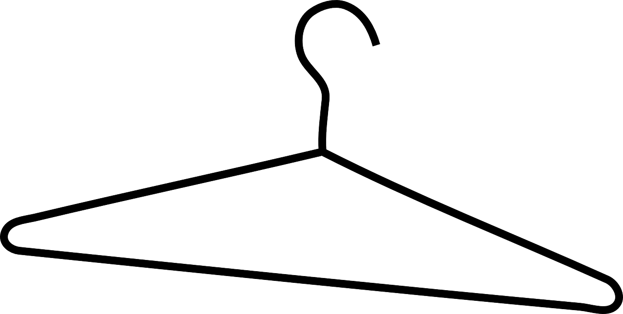 entdecken sie effektive tipps zur organisation ihres kleiderschranks. erfahren sie, wie sie platz sparen, kleidung sortieren und ihren kleiderschrank optimal nutzen können.